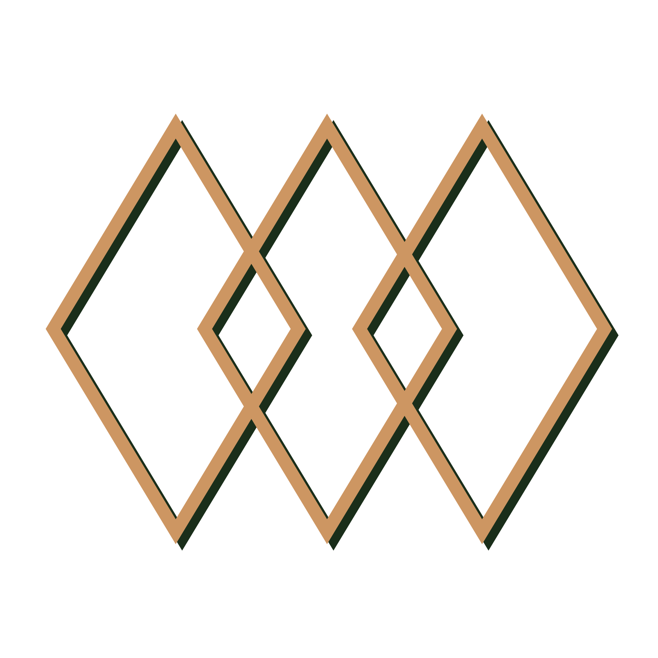 Argyle Diamonds