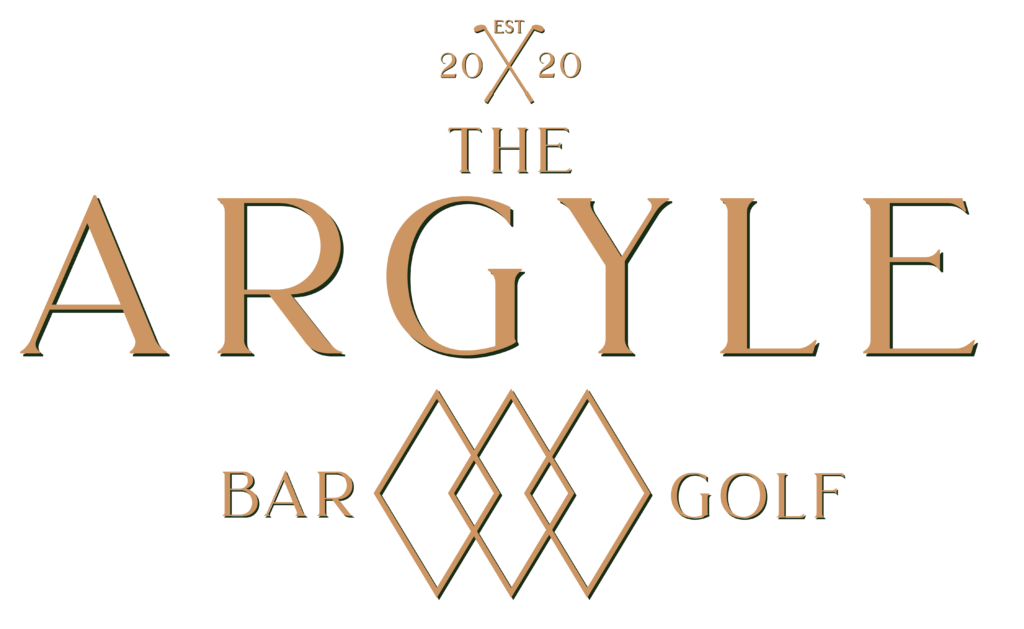 Argyle Logo